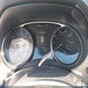 JN8AT2MT7GW002299 2016 Nissan Rogue Sv auction photo thumbnail 7