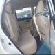 JN8AT2MT7GW002299 2016 Nissan Rogue Sv auction photo thumbnail 8