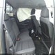 3GTP1UEC0EG142311 2014 GMC Sierra 1500 Sle auction photo thumbnail 8