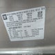 3GTP1UEC0EG142311 2014 GMC Sierra 1500 Sle auction photo thumbnail 9