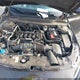 1HGCV1F57JA217064 2018 Honda Accord Ex-L auction photo thumbnail 10