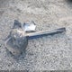 1HGCV1F57JA217064 2018 Honda Accord Ex-L auction photo thumbnail 12