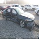 1HGCV1F57JA217064 2018 Honda Accord Ex-L auction photo thumbnail 1