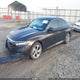 1HGCV1F57JA217064 2018 Honda Accord Ex-L auction photo thumbnail 2