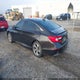 1HGCV1F57JA217064 2018 Honda Accord Ex-L auction photo thumbnail 3