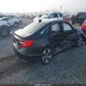 1HGCV1F57JA217064 2018 Honda Accord Ex-L auction photo thumbnail 4