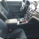 1HGCV1F57JA217064 2018 Honda Accord Ex-L auction photo thumbnail 5