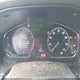 1HGCV1F57JA217064 2018 Honda Accord Ex-L auction photo thumbnail 7