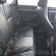 1HGCV1F57JA217064 2018 Honda Accord Ex-L auction photo thumbnail 8