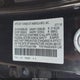 1HGCV1F57JA217064 2018 Honda Accord Ex-L auction photo thumbnail 9