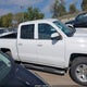 3GCPCREC4GG170624 2016 Chevrolet Silverado 1500 1Lt auction photo thumbnail 13