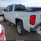 3GCPCREC4GG170624 2016 Chevrolet Silverado 1500 1Lt auction photo thumbnail 3