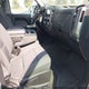 3GCPCREC4GG170624 2016 Chevrolet Silverado 1500 1Lt auction photo thumbnail 5
