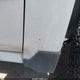 3GCPCREC4GG170624 2016 Chevrolet Silverado 1500 1Lt auction photo thumbnail 6