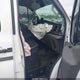 1FTBR1YG9LKB46668 2020 Ford Transit T-250 auction photo thumbnail 5