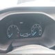 1FTBR1YG9LKB46668 2020 Ford Transit T-250 auction photo thumbnail 7