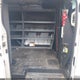 1FTBR1YG9LKB46668 2020 Ford Transit T-250 auction photo thumbnail 8