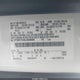 1FTBR1YG9LKB46668 2020 Ford Transit T-250 auction photo thumbnail 9