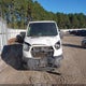 1FTBR1YG9LKB46668 2020 Ford Transit T-250 auction photo thumbnail 12