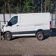 1FTBR1YG9LKB46668 2020 Ford Transit T-250 auction photo thumbnail 14