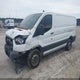 1FTBR1YG9LKB46668 2020 Ford Transit T-250 auction photo thumbnail 2