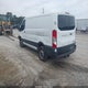 1FTBR1YG9LKB46668 2020 Ford Transit T-250 auction photo thumbnail 3