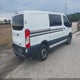1FTBR1YG9LKB46668 2020 Ford Transit T-250 auction photo thumbnail 4