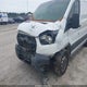 1FTBR1YG9LKB46668 2020 Ford Transit T-250 auction photo thumbnail 6