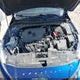 1N4BL4CV8LC204570 2020 Nissan Altima Sr Fwd auction photo thumbnail 10