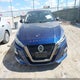 1N4BL4CV8LC204570 2020 Nissan Altima Sr Fwd auction photo thumbnail 12