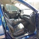 1N4BL4CV8LC204570 2020 Nissan Altima Sr Fwd auction photo thumbnail 5