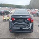 1N4BL4BV8PN406398 2023 Nissan Altima S Fwd auction photo thumbnail 15