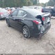 1N4BL4BV8PN406398 2023 Nissan Altima S Fwd auction photo thumbnail 3