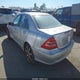 WDBRF40J33F428554 2003 Mercedes-Benz C 230 Kompressor Sport auction photo thumbnail 3