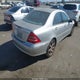 WDBRF40J33F428554 2003 Mercedes-Benz C 230 Kompressor Sport auction photo thumbnail 4