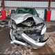 2G1WB58N789111155 2008 Chevrolet Impala Ls auction photo thumbnail 13