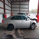 2G1WB58N789111155 2008 Chevrolet Impala Ls auction photo thumbnail 14