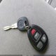 2G1WB58N789111155 2008 Chevrolet Impala Ls auction photo thumbnail 11