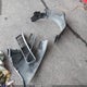 2G1WB58N789111155 2008 Chevrolet Impala Ls auction photo thumbnail 12