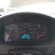 2G1WB58N789111155 2008 Chevrolet Impala Ls auction photo thumbnail 7