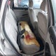 2G1WB58N789111155 2008 Chevrolet Impala Ls auction photo thumbnail 8