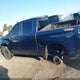 1GCPYFED0MZ426052 2021 Chevrolet Silverado 1500 4Wd Short Bed Lt Trail Boss auction photo thumbnail 15