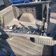 1GCPYFED0MZ426052 2021 Chevrolet Silverado 1500 4Wd Short Bed Lt Trail Boss auction photo thumbnail 18