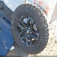 1GCPYFED0MZ426052 2021 Chevrolet Silverado 1500 4Wd Short Bed Lt Trail Boss auction photo thumbnail 19