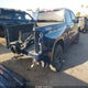 1GCPYFED0MZ426052 2021 Chevrolet Silverado 1500 4Wd Short Bed Lt Trail Boss auction photo thumbnail 20