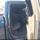 1GCPYFED0MZ426052 2021 Chevrolet Silverado 1500 4Wd Short Bed Lt Trail Boss auction photo thumbnail 8