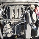 1FAHP2F83GG111091 2016 Ford Taurus Limited auction photo thumbnail 10