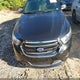 1FAHP2F83GG111091 2016 Ford Taurus Limited auction photo thumbnail 12