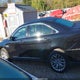 1FAHP2F83GG111091 2016 Ford Taurus Limited auction photo thumbnail 14