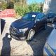 1FAHP2F83GG111091 2016 Ford Taurus Limited auction photo thumbnail 2